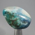 Quantum Quattro Polished Stone ~39mm