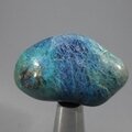 Quantum Quattro Polished Stone ~40mm