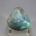 Quantum Quattro Polished Stone ~44mm