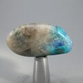 Quantum Quattro Polished Stone ~47mm