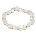 Quartz Bracelet - 'Healing'