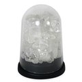 Quartz Energy Dome