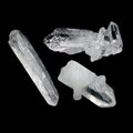 Quartz Healing Crystal