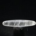 Quartz Mini Crystal Massage Wand ~59mm