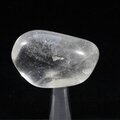 Quartz Polished Stone ~49mm