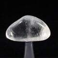 Quartz Polished Stone ~50mm