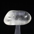 Quartz Polished Stone ~51mm