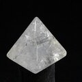 Quartz Pyramid  ~25mm