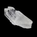 Quartz Rock Crystal - Small