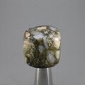 Que Sera Tumblestone ~23mm