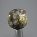 Que Sera Tumblestone ~23mm