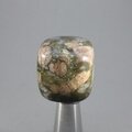 Que Sera Tumblestone ~24mm