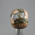 Que Sera Tumblestone ~24mm