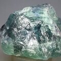 Rainbow Fluorite Healing Crystal ~55mm