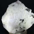 Rainbow Moonstone Healing Crystal ~64mm
