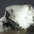 Rainbow Moonstone Healing Crystal ~75mm