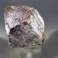 Red Amethyst Healing Crystal ~55mm
