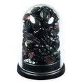 Red Garnet Energy Dome