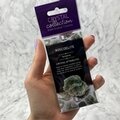 Roscoelite Healing Crystal