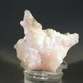 Rose Opal Healing Mineral ~42mm