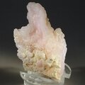Rose Opal Healing Mineral ~50mm
