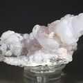 Rose Opal Healing Mineral ~62mm