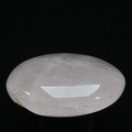 Rose Quartz Polished Stone ~50mm