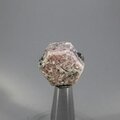Ruby Healing Crystal ~23mm