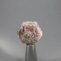 Ruby Healing Crystal ~25mm