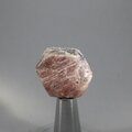 Ruby Healing Crystal ~25mm