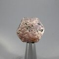 Ruby Healing Crystal ~28mm