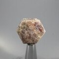 Ruby Healing Crystal ~29mm