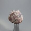 Ruby Healing Crystal ~30mm