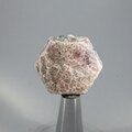 Ruby Healing Crystal ~30mm