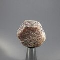 Ruby Healing Crystal ~32mm