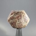 Ruby Healing Crystal ~39mm