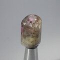 Ruby in Cordierite