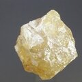 Scheelite Healing Crystal ~23mm