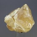 Scheelite Healing Crystal ~25mm