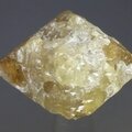 Scheelite Healing Crystal ~25mm