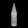 Selenite Crystal Points (Small)