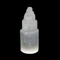 Selenite Skyscraper (Small)