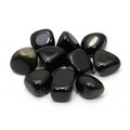 Sheen Obsidian Tumble Stone (20-25mm)