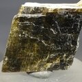 Siderite Healing Crystal ~42mm