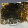 Siderite Healing Crystal ~47mm