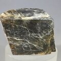 Siderite Healing Crystal ~49mm