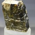 Siderite Healing Crystal ~50mm