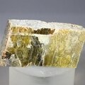 Siderite Healing Crystal ~50mm