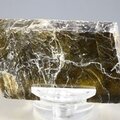 Siderite Healing Crystal ~62mm