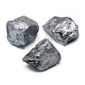 Silicon Healing Crystal